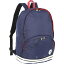 8S DパックM【CONVERSE】コンバースマルチSPバッグ(c1756013-2900)*19