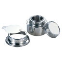 アルコールバーナーセット【Evernew】エバニューアウトドアグッズソノタ(eby249)*19