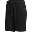 83 HARDEN CPSL SHORT【adidas】アディダスバスケットゲームパンツ(eur24-cw6916)*23