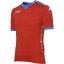 プラクティスシャツ【Kappa】カッパサッカープラクティクスシャツ(kf712ts06-rd)*19