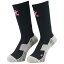 ソックス【KELME】ケルメフットサルソックス(k15z934-26)*20