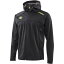 GACH1 ドライシエルジヤケツト【UMBRO】アンブロサッカーウィンドジャケット(uuumjf42-blk)*19