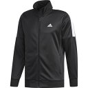 83 M ESSENTIALS BC シャツ【adidas】...