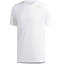 91 SNOVA リフレクトSS TシャツMadidas(アディダス)リクジョウTシャツ M(fiz46-dq1895)*19