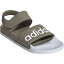 92 アディレッタSANDALadidas(アディダス)マルチSPシューズ(f35414)*19