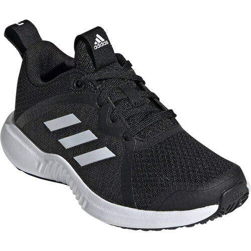 https://thumbnail.image.rakuten.co.jp/@0_mall/pit-sports/cabinet/zett88/csv-g27153_1.jpg?_ex=500x500