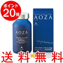 AOZA アオザ( オメガ3 DHA EPA コエンザイムQ10 サプリメント サプリ ) Dr.Smile / ドクタースマイル CoQ10 青魚 国産カタクチイワシ使用!安心 【あす楽対応】【コンビニ受取対応商品】
