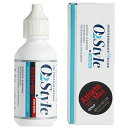 O2 Style アスリートMAX / オーツースタイル アスリートマックス 60ml 濃縮酸素水 酸素補給飲料 アスリート向け。酸素濃度は従来のO2スタイルの約2倍 酸素水 送料無料