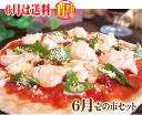 PIZZA★6月 1日 壱の市セットPIZZA PIZA ピッツァ 冷凍ピザ 冷凍 生地 通販 手作り 宅配ピザ 美味しい チーズ 簡単 宅配より美味いと評判