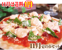 PIZZA★11月 壱の市セットPIZZA PIZA ピッツァ 冷凍ピザ 冷凍 生地 通販 手作り 宅配ピザ 美味しい チーズ 簡単 宅配より美味いと評判