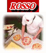 ピザ★☆ROSSOデラックス8枚セット☆PIZZA PIZA ピッツァ 冷凍ピザ 冷凍 生地 通販 手作り 宅配ピザ 美味しい チーズ 簡単 宅配より美味いと評判【ピザ】