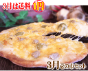 PIZZA★3月21日 壱の市セット3月は特別♪おまけ付き！PIZZA PIZA ピッツァ 冷凍ピザ 冷凍 生地 通販 手作り 宅配ピザ 美味しい チーズ 簡単 宅配より美味いと評判