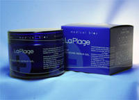 La Plage(ラ プラージュ)EGFモイスチャーリペアゲルN(100g)(敏感肌・乾燥肌・混合肌)ランク1位！EGF配合のオールインワンゲル(オールインワンジェル)コラーゲン・AC11等の美容液 成分も贅沢に配合した低刺激(エイジングケア)スキンケア 基礎化粧品 (ゲルクリーム)EGF配合オールインワンゲル(オールインワンジェル)(敏感肌・乾燥肌)コラーゲン等の美容成分も贅沢配合!低刺激(エイジングケア)スキンケア 基礎化粧品 (ゲルクリーム)(美容液 にも)
