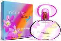 ե饬⡡󥫥ȥ㥤 30ml EDTSP