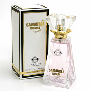 ɥ󡡥饤ޥ ˥ƥ50ml EDTSP