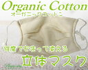 送料無料 風邪予防や花粉対策・就寝用マスク/何度も洗えるオー...