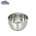  XeXX`[ {E S  STAINLESS STEEL BOWL S Ȃ{EŃEP闿 {E ObY Lb`pi St ɂ {[ XeX X`[ Lb` e H CeA Vv