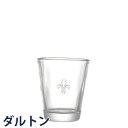 wDULTON  g OXJbv t[EhEX GLASS CUP FLEUR DE LIS S315-21x OX Rbv ^u[ Jbv ̖ AeB[N g  IV   JCC  킢 NA ԕrƂĂ CeAƂĂ JtFC