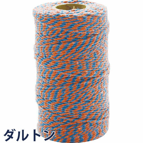 『ツイステッドストリング　TWISTED STRING』 日用品雑貨・文房具・手芸 紐 ラ…...:plan007:11672186