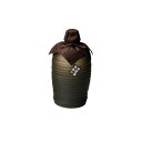 『焼酎瓶 うでい』 焼酎瓶 マイボトル 焼酎用品 酒器 陶器...