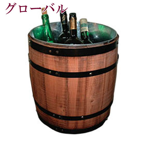 お酒グッズ 木製ワインクーラー 人気ブランドランキング2022 | ベスト 