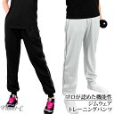 【送料無料】 Planet-C ジムウェア トレーニングパンツ ジム ジャージ メンズ レディ