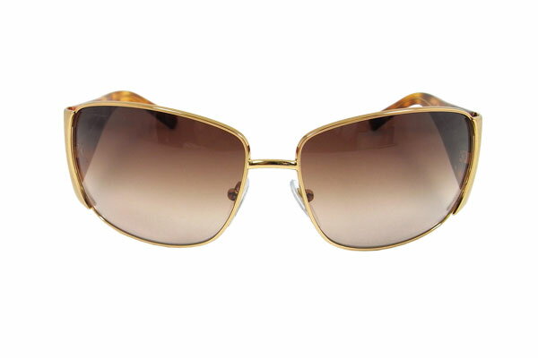 yzy14܂ł͓̂zFERRAGAMO(tFK) TOX 1175B 705/13