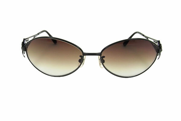 yzy14܂ł͓̂zFERRAGAMO(t..