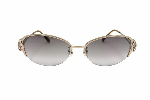 yzy14܂ł͓̂zFERRAGAMO(tFK) TOX 1182B 547/8E