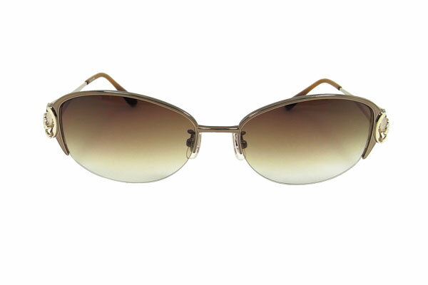 yzy14܂ł͓̂zFERRAGAMO(t..