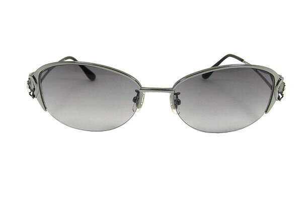 yzy14܂ł͓̂zFERRAGAMO(tFK) TOX 1182B 811/11