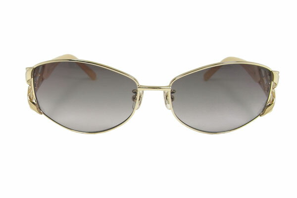 yzy14܂ł͓̂zFERRAGAMO(tFK) TOX 1183 509/8E