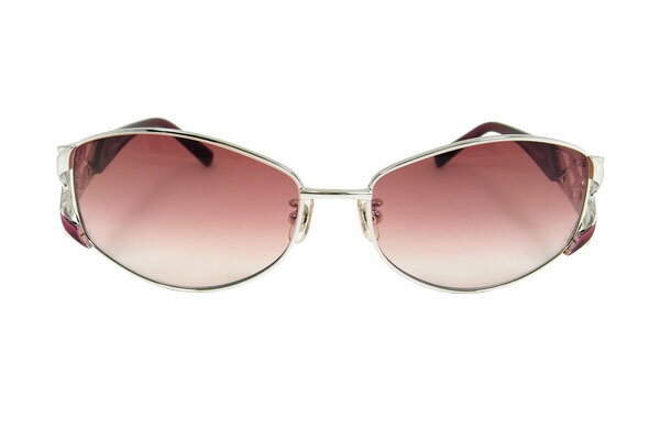 yzy14܂ł͓̂zFERRAGAMO(tFK) TOX 1183 511/8D