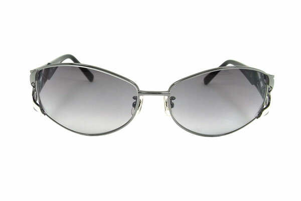 yzy14܂ł͓̂zFERRAGAMO(tFK) TOX 1183 811/11