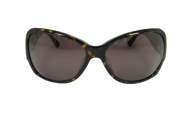 yzy14܂ł͓̂zFERRAGAMO(t..