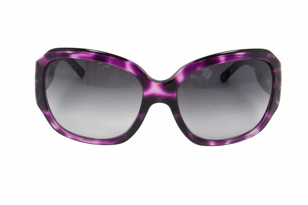 yzy14܂ł͓̂zFERRAGAMO(tFK) TOX 2169BA 648/11