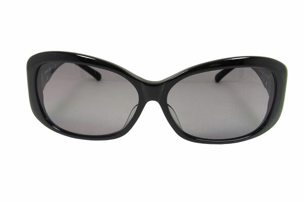 yzy14܂ł͓̂zFERRAGAMO(tFK) TOX 2181B 101/87