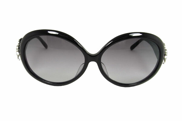 yzy14܂ł͓̂zFERRAGAMO(t..