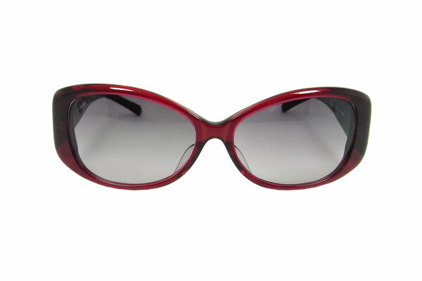 yzy14܂ł͓̂zFERRAGAMO(t..