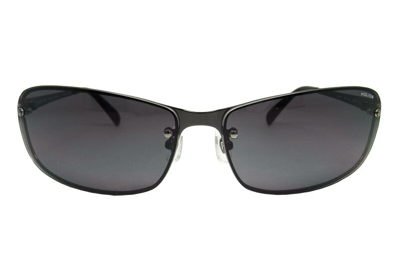 yzy14܂ł͓̂zPOLICE(|X) TOX S8476J 627