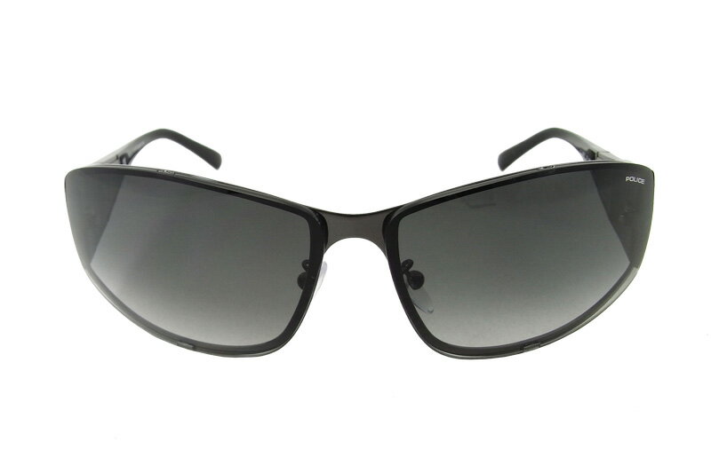 yzy14܂ł͓̂z2011Nf PO..