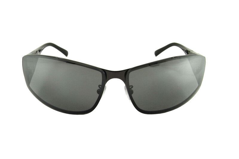 yzy14܂ł͓̂z2011Nf PO..