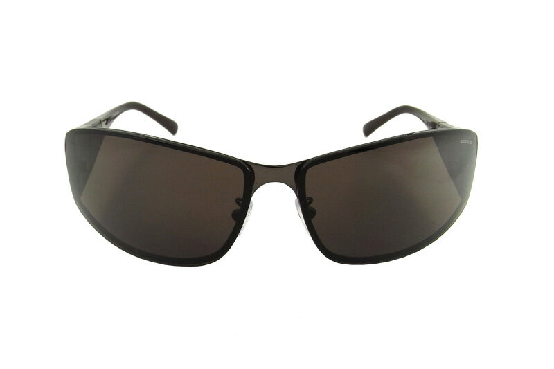 yzy14܂ł͓̂z2011Nf PO..