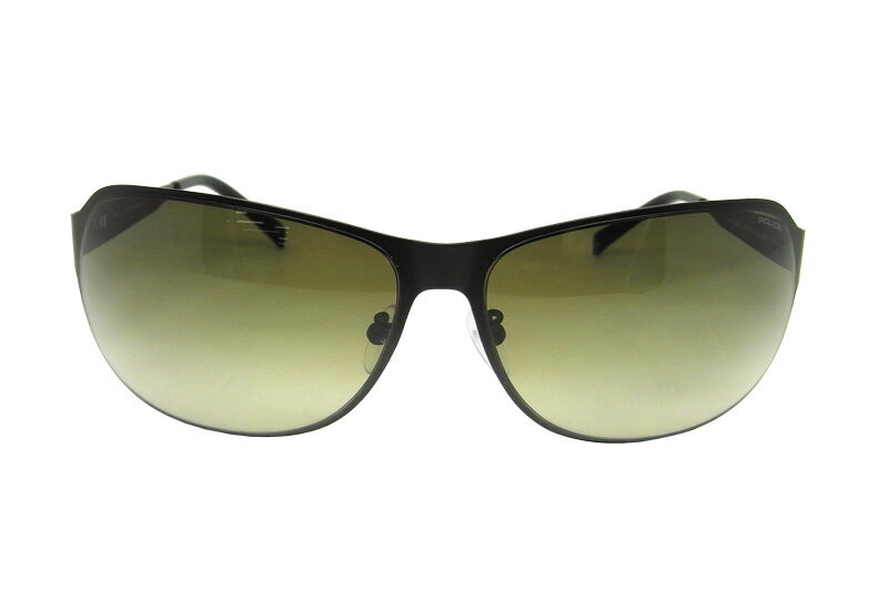 yzy14܂ł͓̂z2011Nf PO..