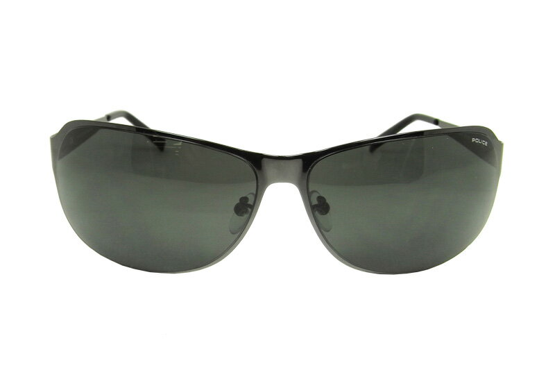 yzy14܂ł͓̂z2011Nf PO..