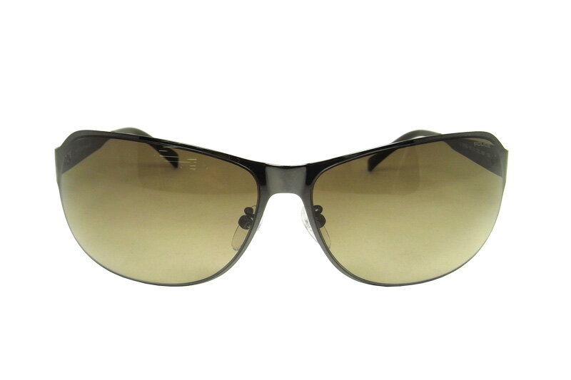 yzy14܂ł͓̂z2011Nf PO..