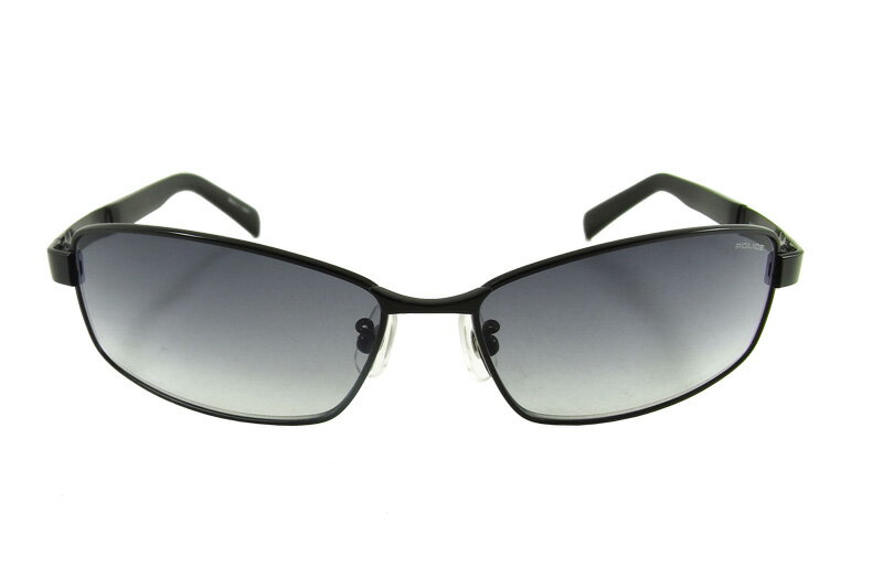 yzy14܂ł͓̂z2011Nf PO..