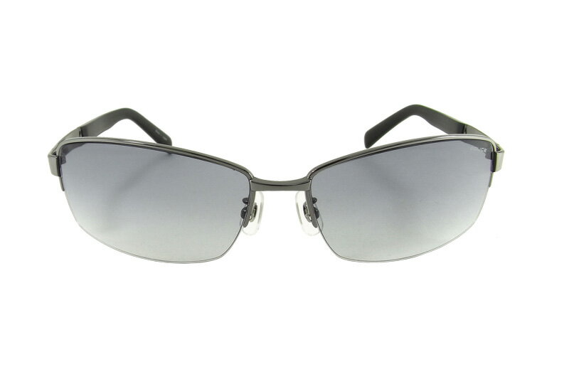 yzy14܂ł͓̂z2011Nf PO..