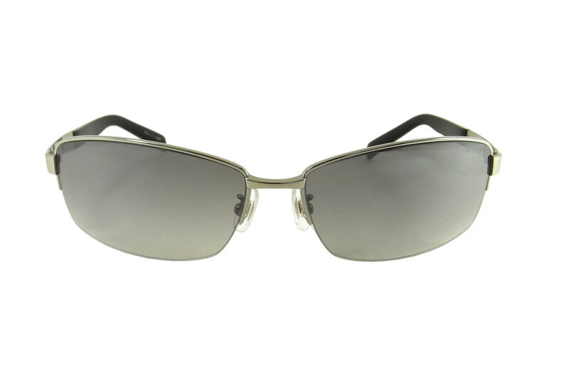 yzy14܂ł͓̂z2011Nf POLICE(|X) TOX S8594J 583D