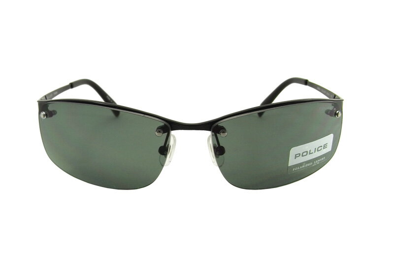 yzy14܂ł͓̂z2011Nf PO..